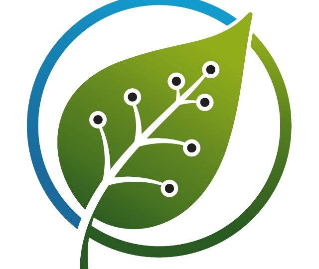 Logo AgriSmart data